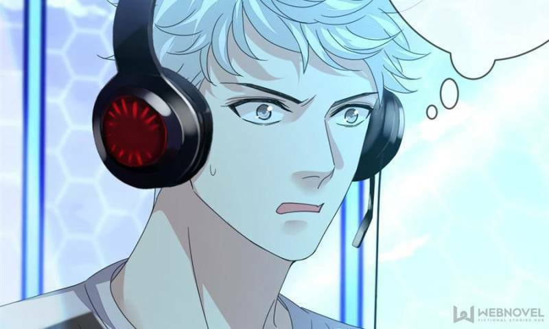 Read Legend Reboot chapter 118 image 64 on Lezhin