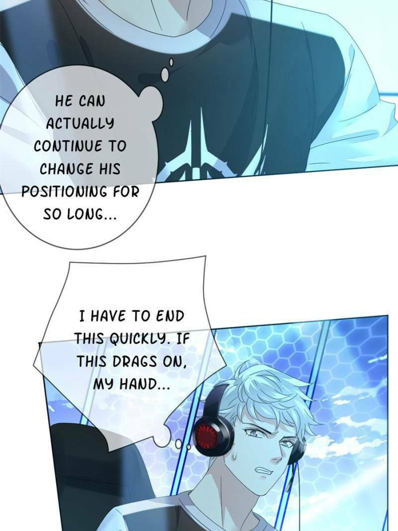 Read Legend Reboot chapter 118 image 65 on Lezhin