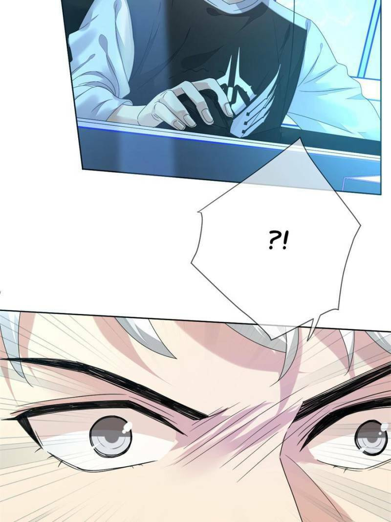 Read Legend Reboot chapter 118 image 66 on Lezhin