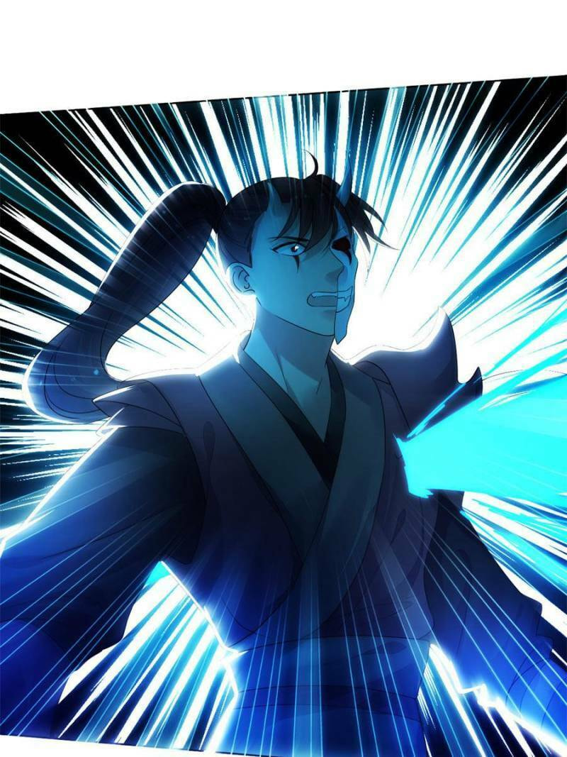 Read Legend Reboot chapter 118 image 68 on Lezhin