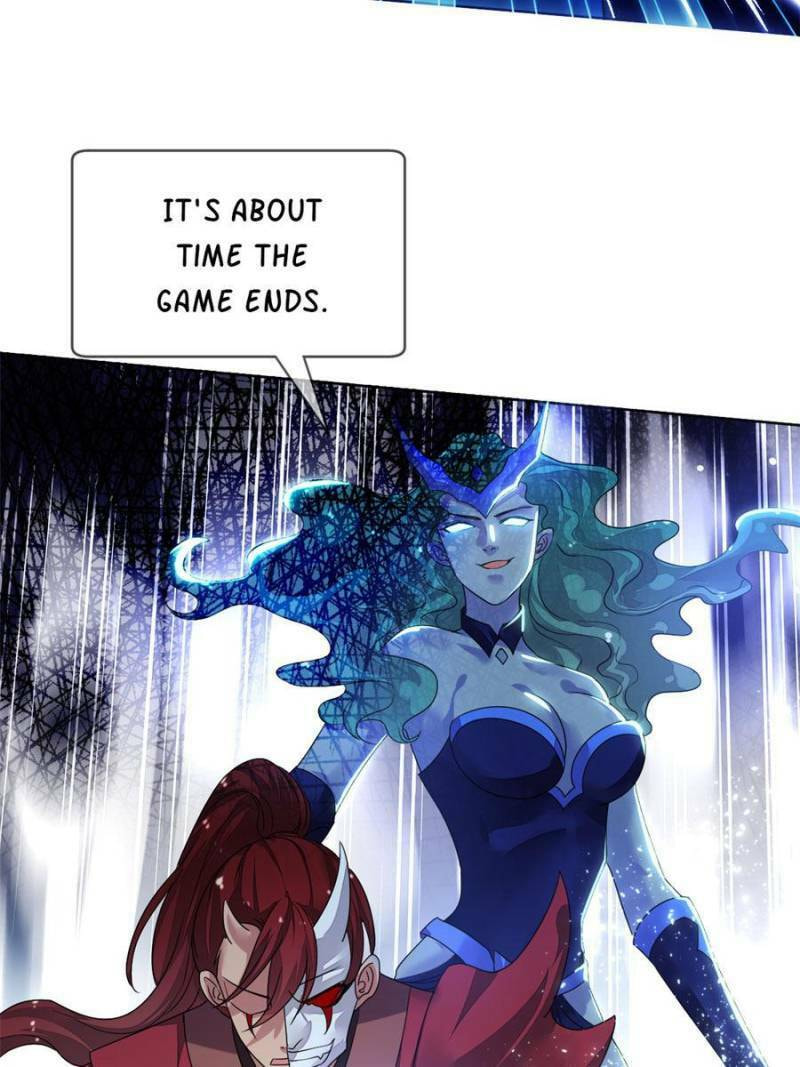 Read Legend Reboot chapter 118 image 69 on Lezhin