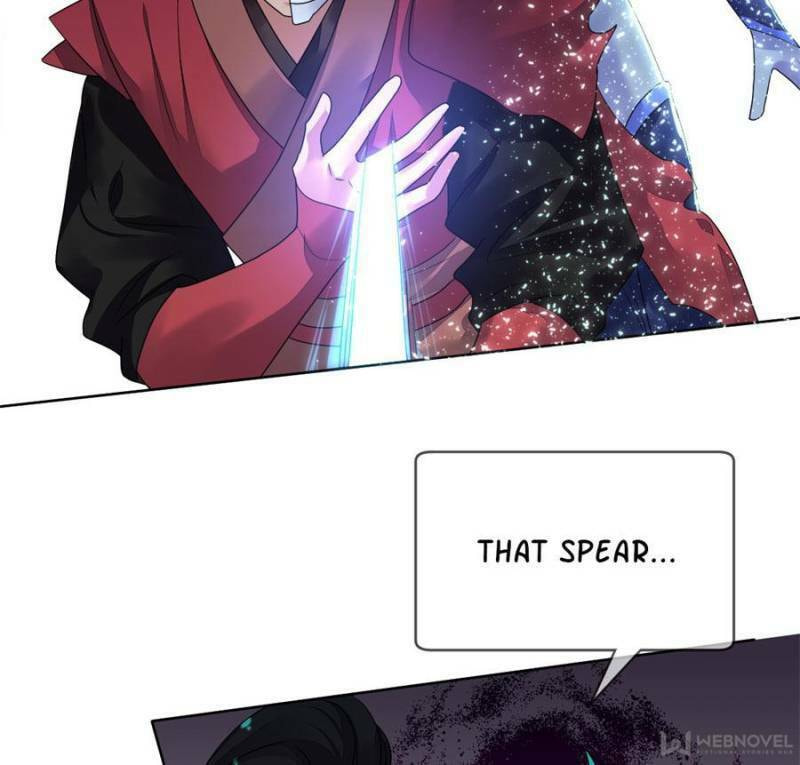 Read Legend Reboot chapter 118 image 70 on Lezhin