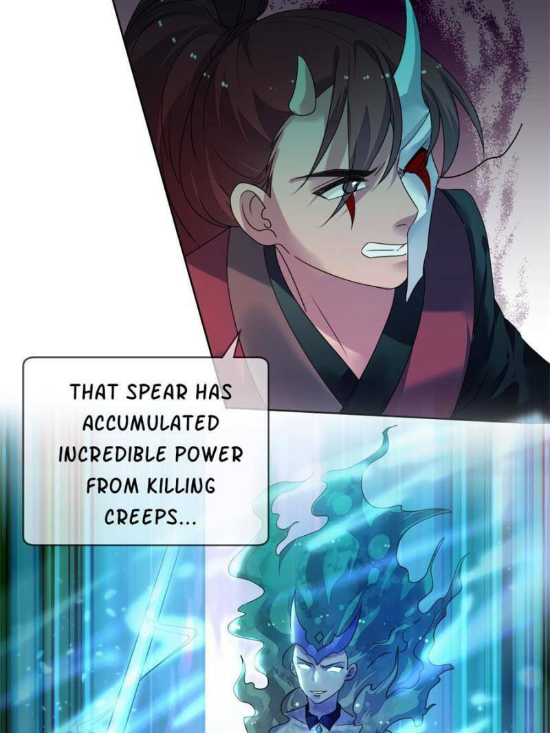 Read Legend Reboot chapter 118 image 71 on Lezhin