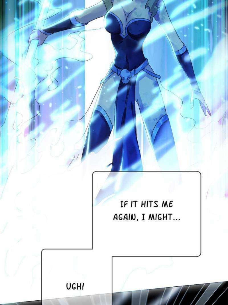 Read Legend Reboot chapter 118 image 72 on Lezhin