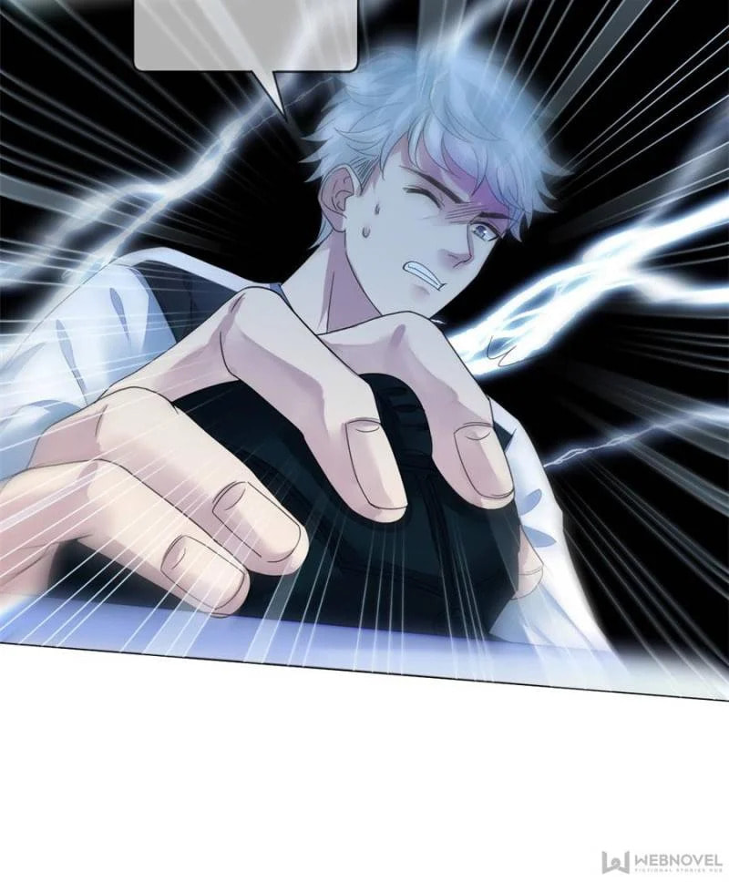 Read Legend Reboot chapter 118 image 73 on Lezhin
