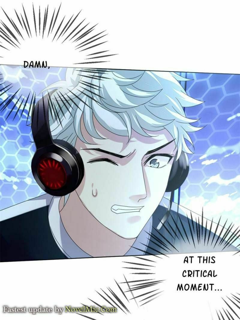 Read Legend Reboot chapter 118 image 74 on Lezhin