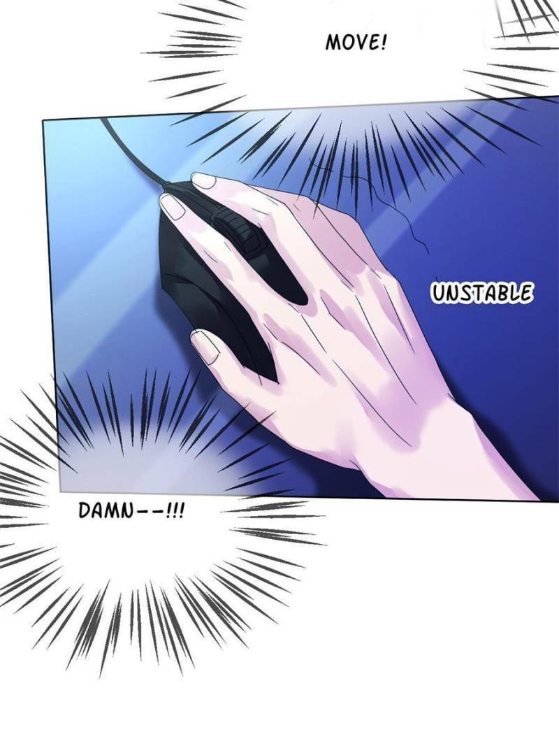 Read Legend Reboot chapter 118 image 75 on Lezhin