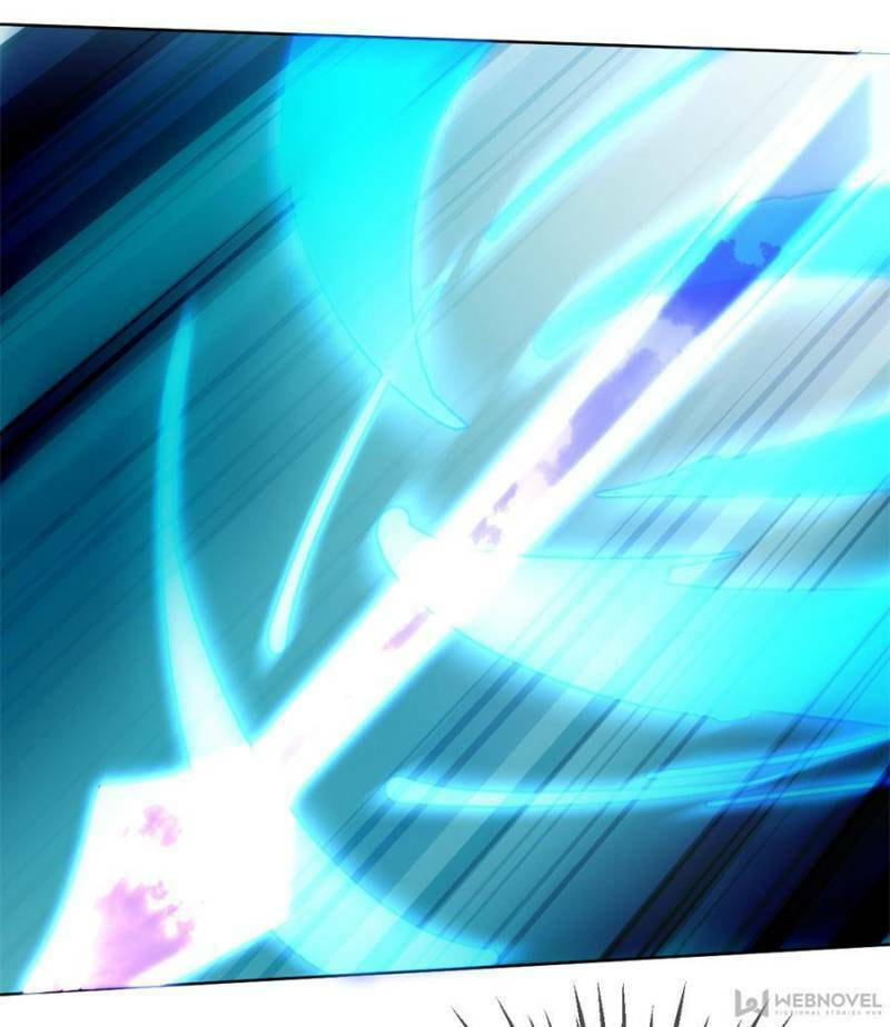Read Legend Reboot chapter 118 image 76 on Lezhin