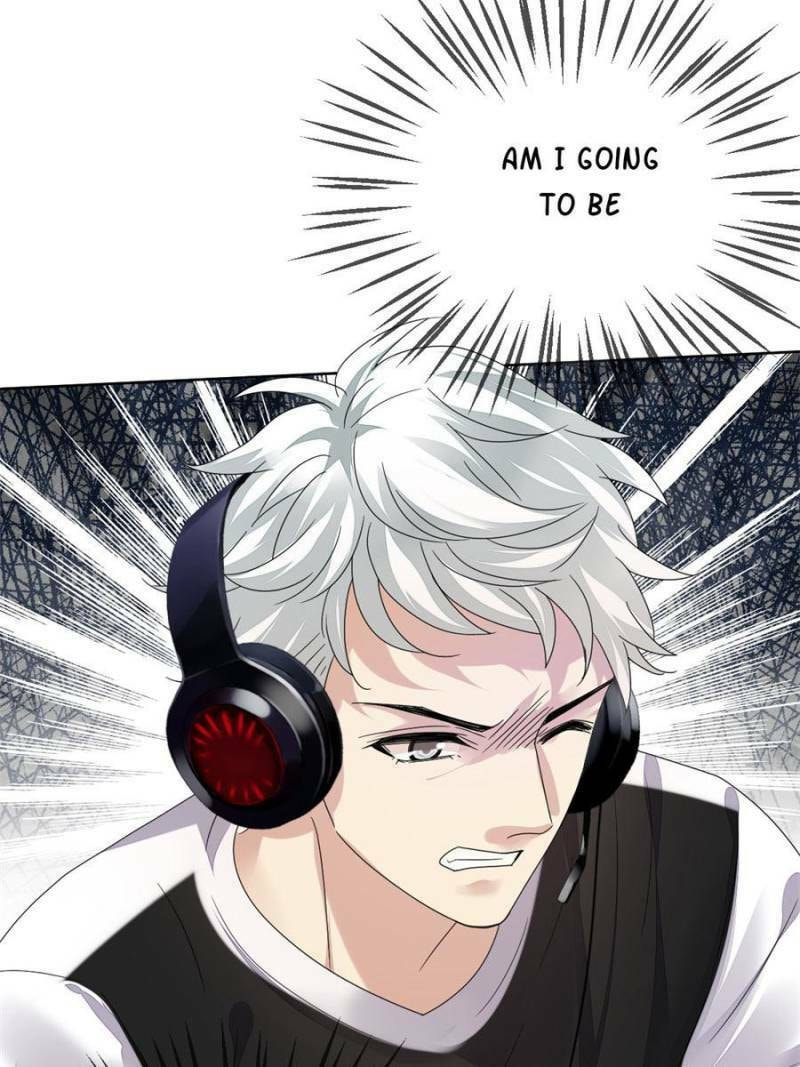 Read Legend Reboot chapter 118 image 77 on Lezhin