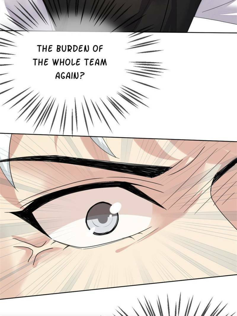 Read Legend Reboot chapter 118 image 78 on Lezhin