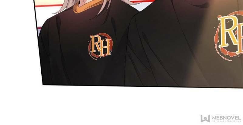 Read Legend Reboot chapter 118 image 8 on Lezhin