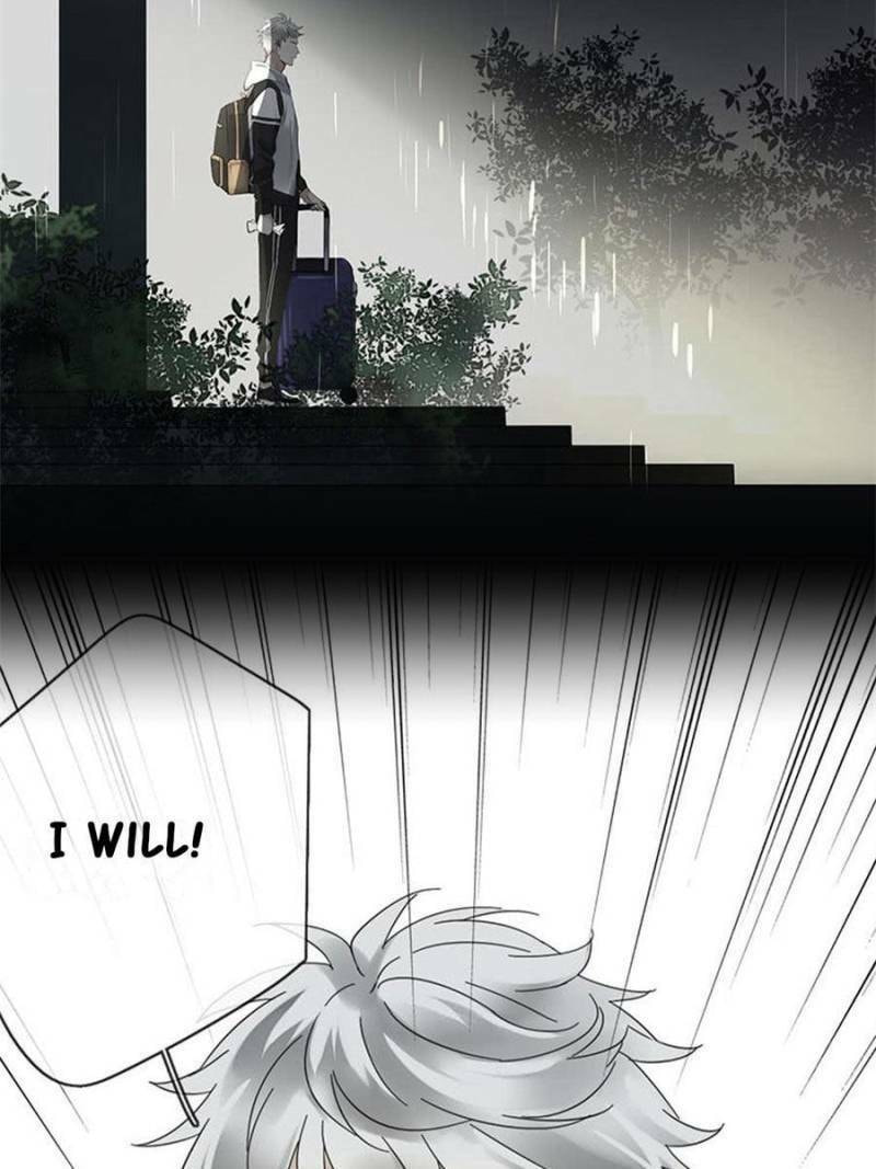 Read Legend Reboot chapter 118 image 80 on Lezhin