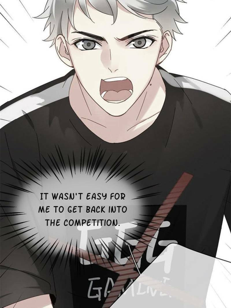Read Legend Reboot chapter 118 image 81 on Lezhin