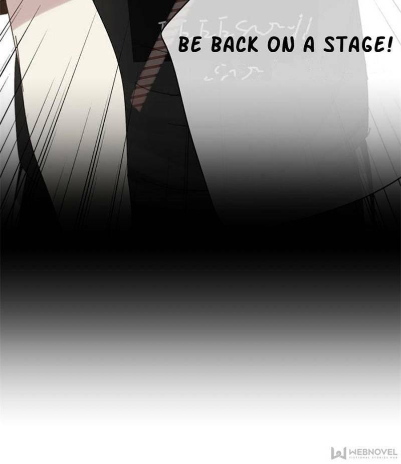 Read Legend Reboot chapter 118 image 82 on Lezhin