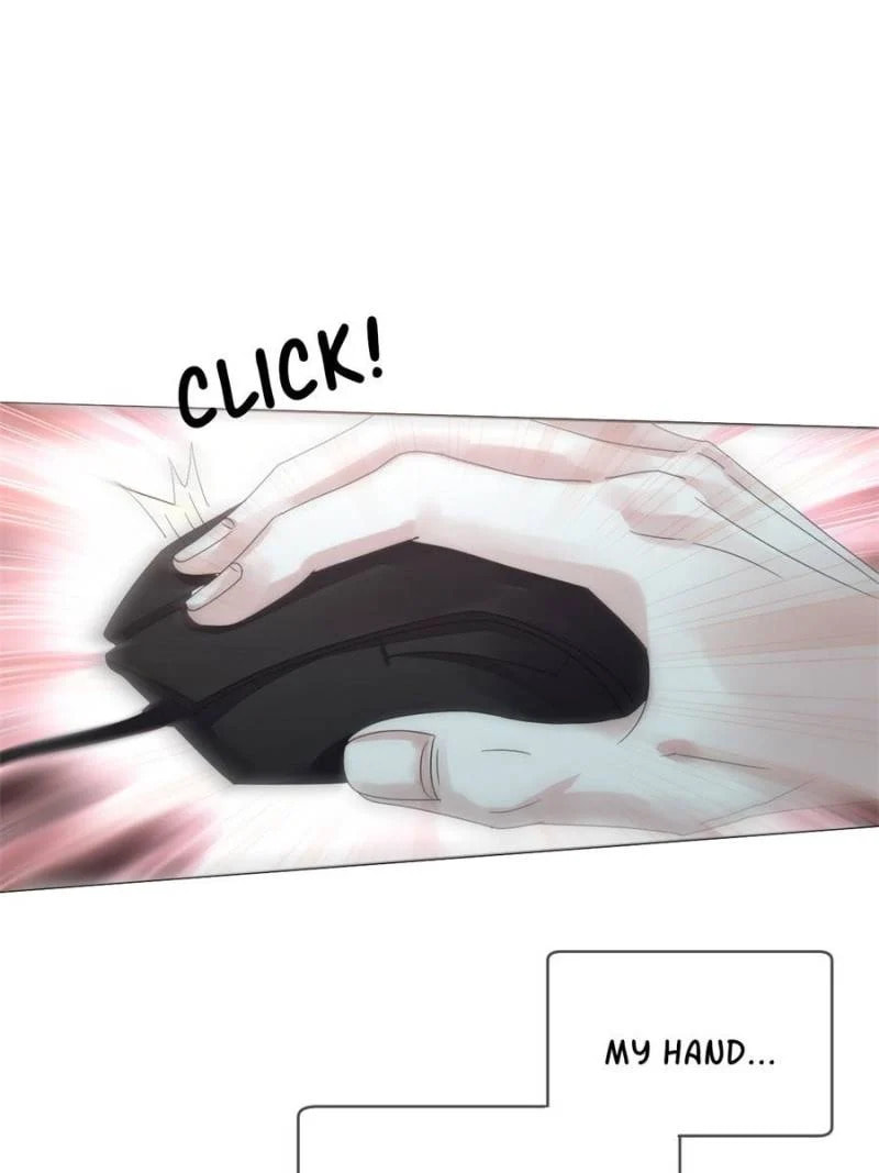Read Legend Reboot chapter 118 image 83 on Lezhin