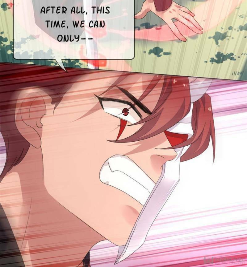 Read Legend Reboot chapter 118 image 85 on Lezhin
