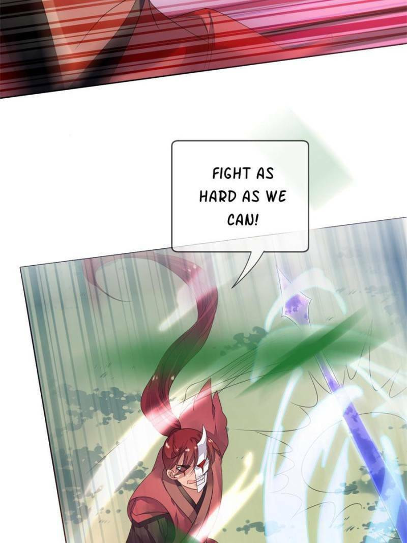 Read Legend Reboot chapter 118 image 86 on Lezhin