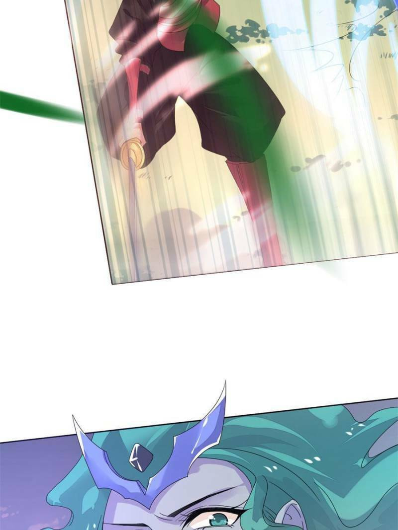 Read Legend Reboot chapter 118 image 87 on Lezhin