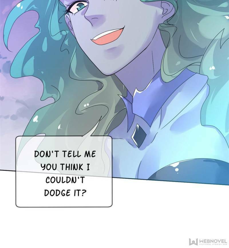 Read Legend Reboot chapter 118 image 88 on Lezhin