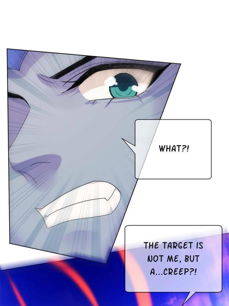 Read Legend Reboot chapter 118 image 89 on Lezhin