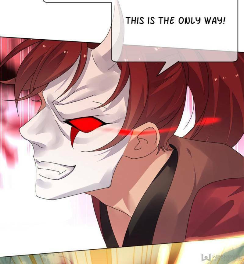 Read Legend Reboot chapter 118 image 91 on Lezhin
