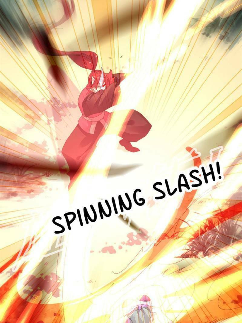 Read Legend Reboot chapter 118 image 92 on Lezhin