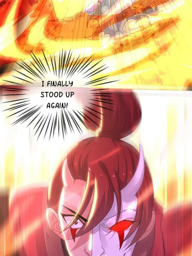 Read Legend Reboot chapter 118 image 93 on Lezhin