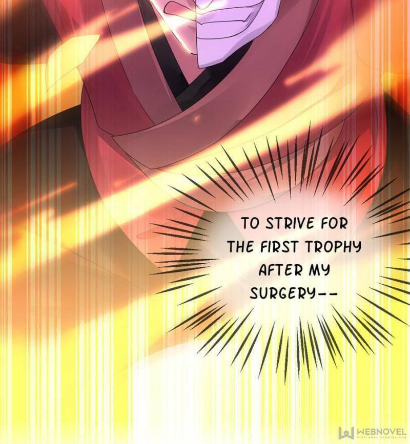 Read Legend Reboot chapter 118 image 94 on Lezhin