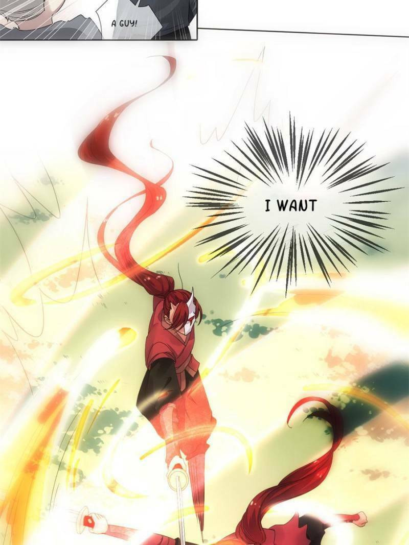 Read Legend Reboot chapter 118 image 96 on Lezhin