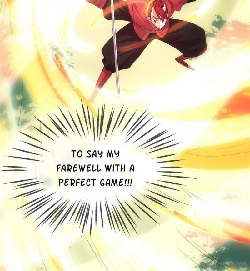 Read Legend Reboot chapter 118 image 97 on Lezhin
