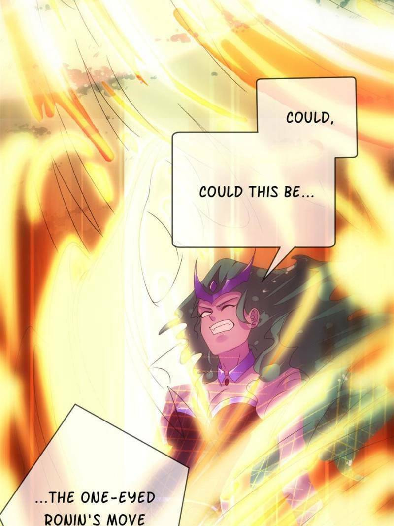 Read Legend Reboot chapter 118 image 98 on Lezhin