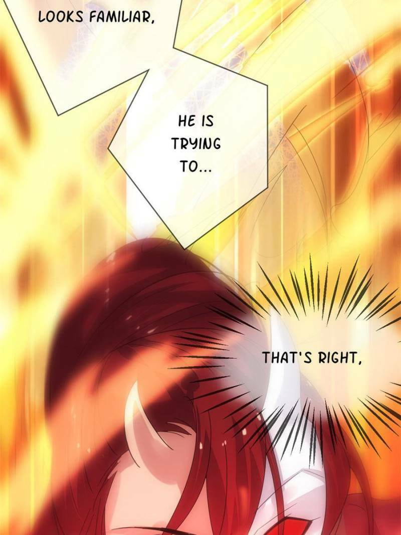 Read Legend Reboot chapter 118 image 99 on Lezhin