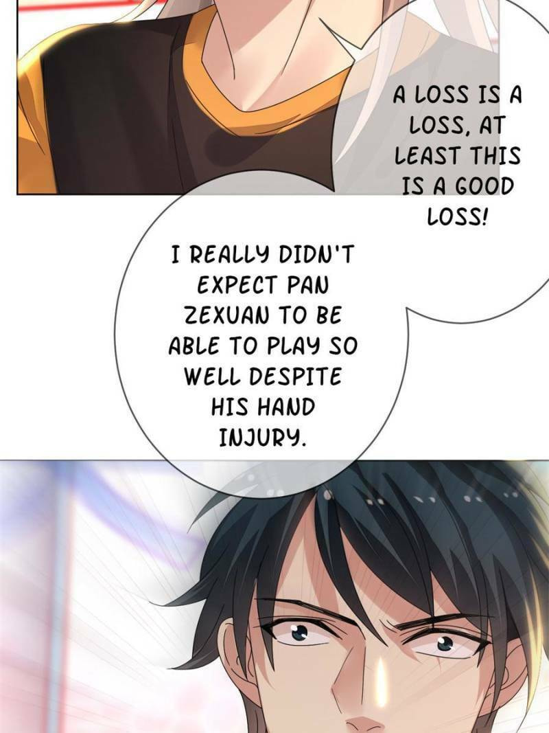 Read Legend Reboot chapter 119 image 10 on Lezhin