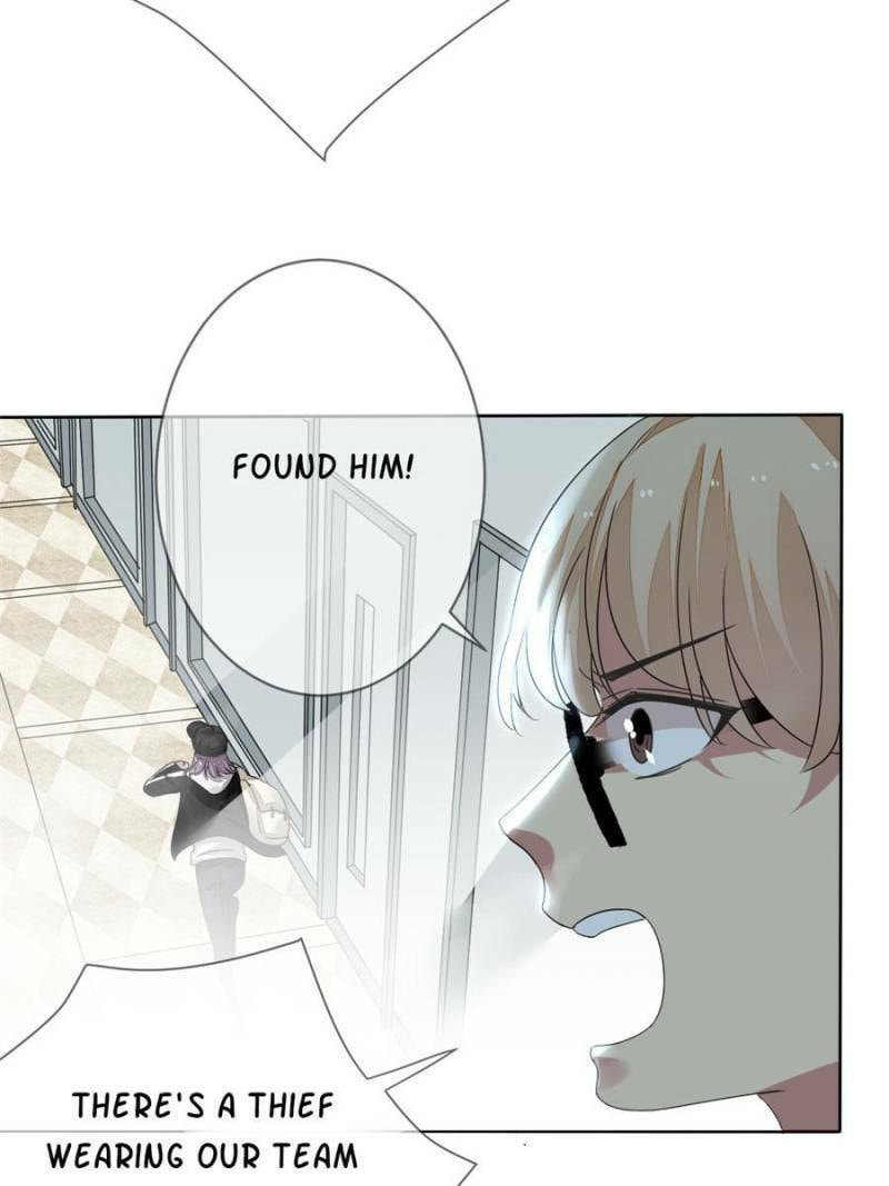 Read Legend Reboot chapter 119 image 102 on Lezhin