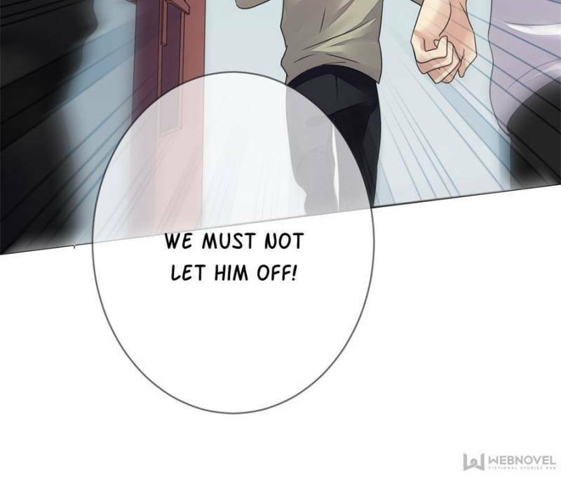 Read Legend Reboot chapter 119 image 104 on Lezhin