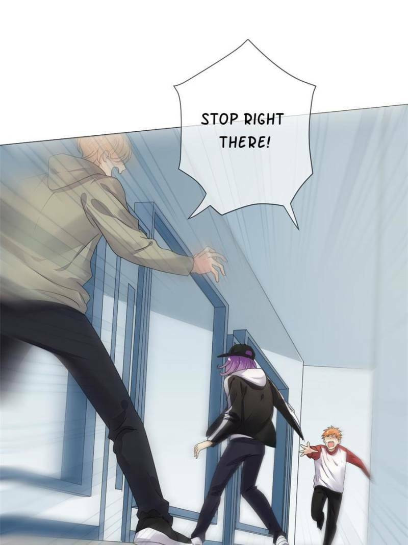 Read Legend Reboot chapter 119 image 105 on Lezhin