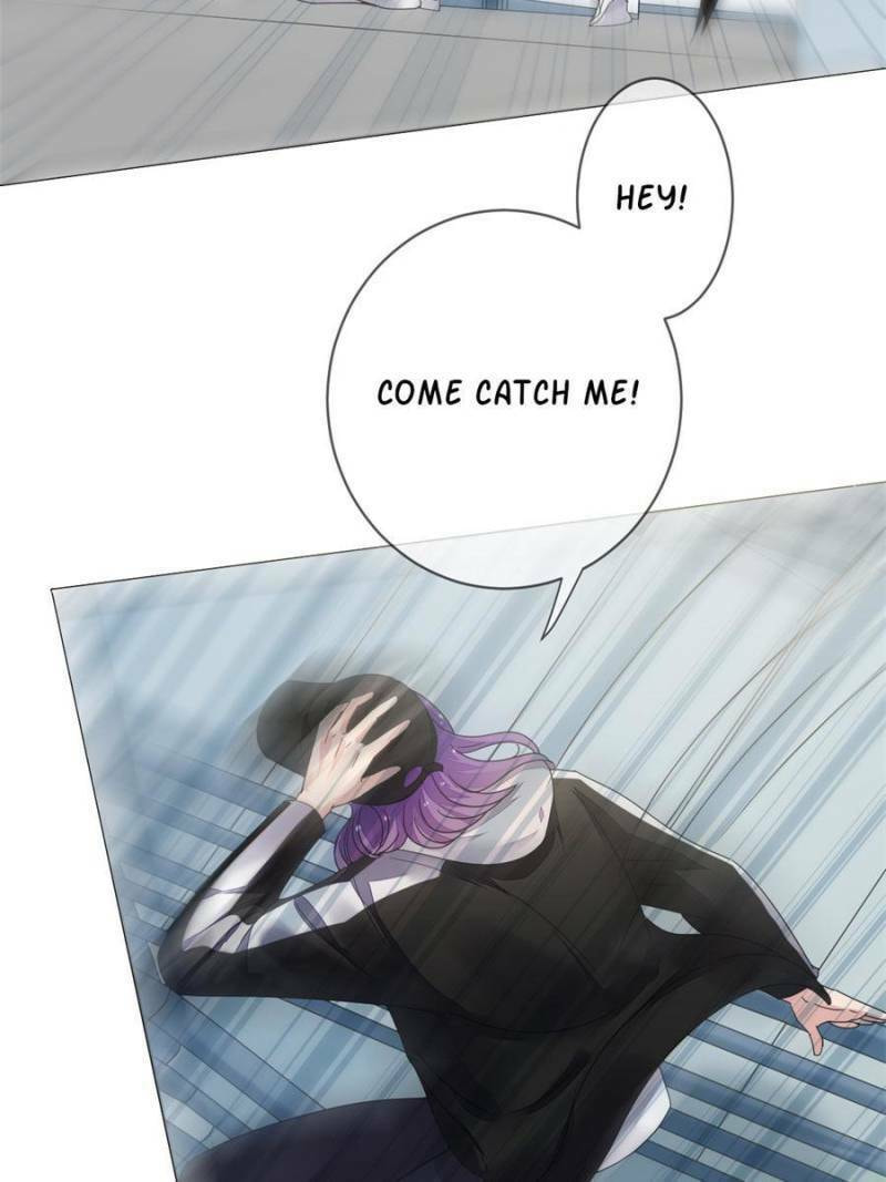 Read Legend Reboot chapter 119 image 106 on Lezhin