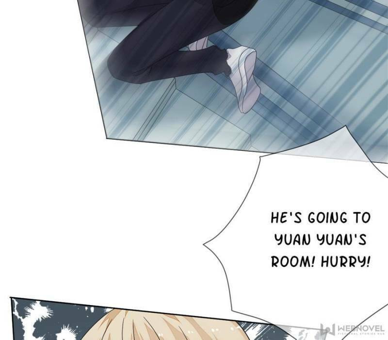 Read Legend Reboot chapter 119 image 107 on Lezhin