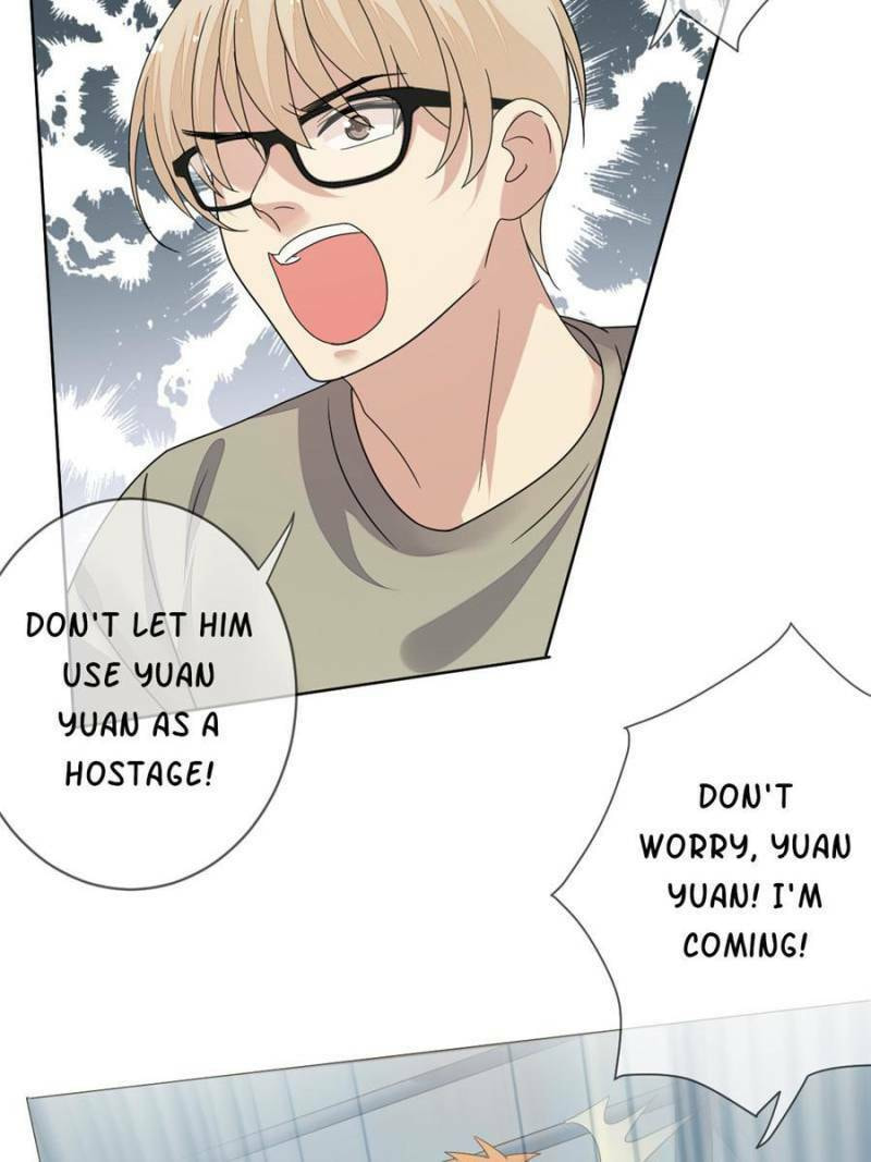 Read Legend Reboot chapter 119 image 108 on Lezhin
