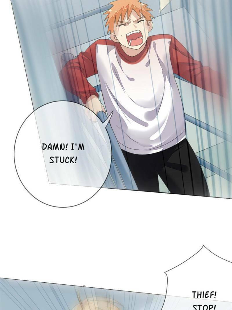 Read Legend Reboot chapter 119 image 109 on Lezhin