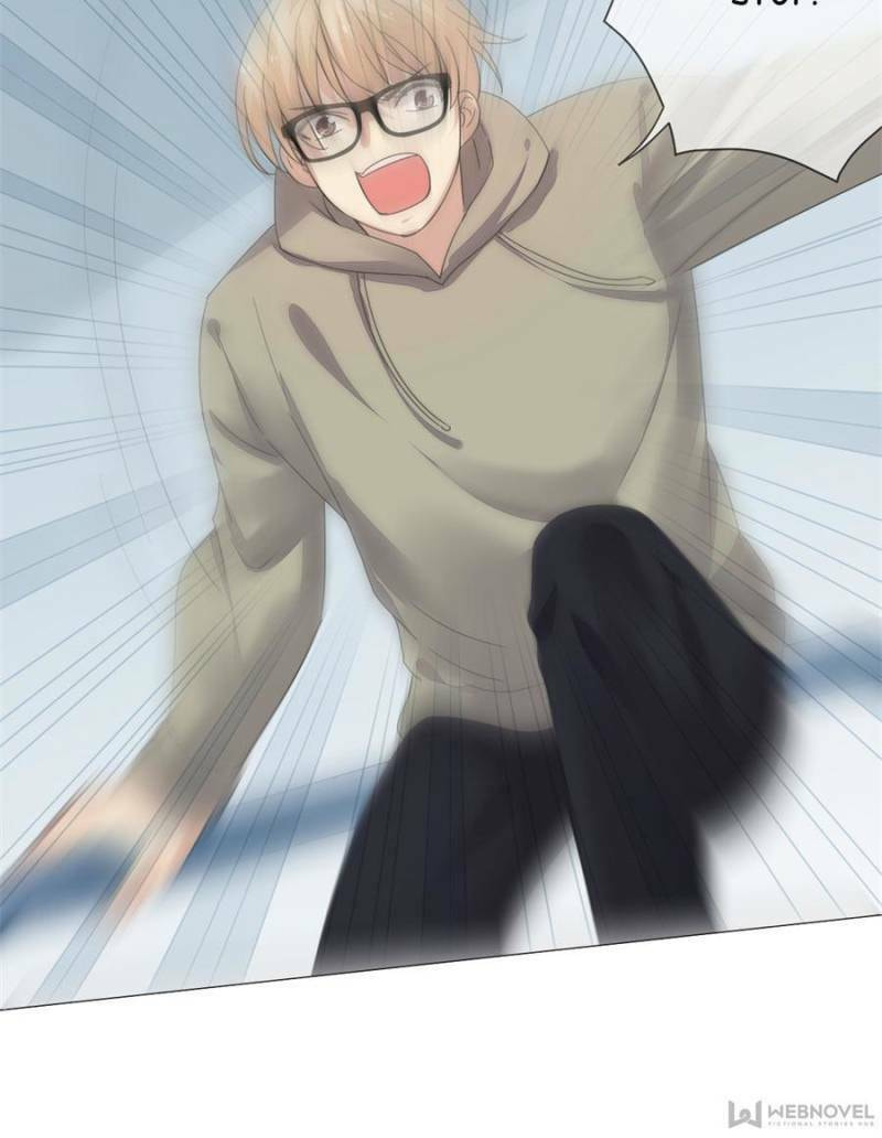 Read Legend Reboot chapter 119 image 110 on Lezhin