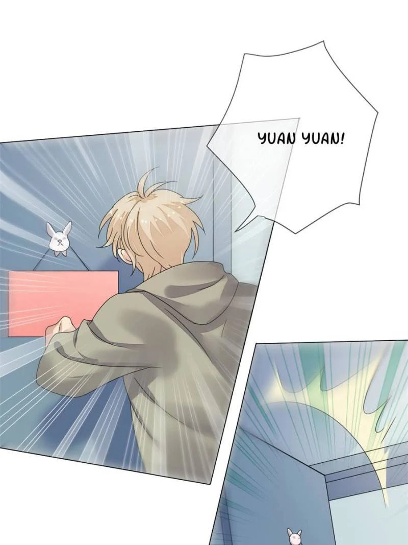 Read Legend Reboot chapter 119 image 111 on Lezhin
