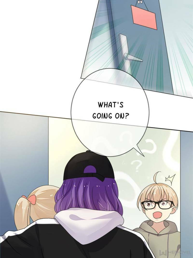 Read Legend Reboot chapter 119 image 112 on Lezhin