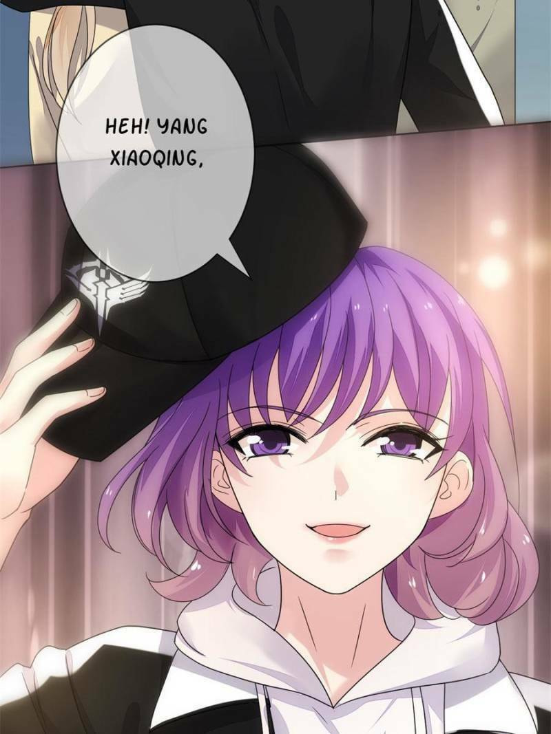 Read Legend Reboot chapter 119 image 113 on Lezhin
