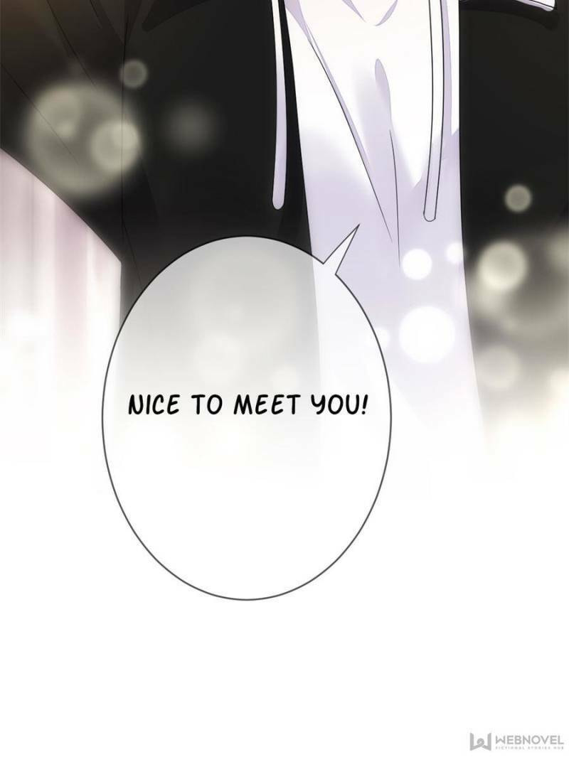 Read Legend Reboot chapter 119 image 114 on Lezhin