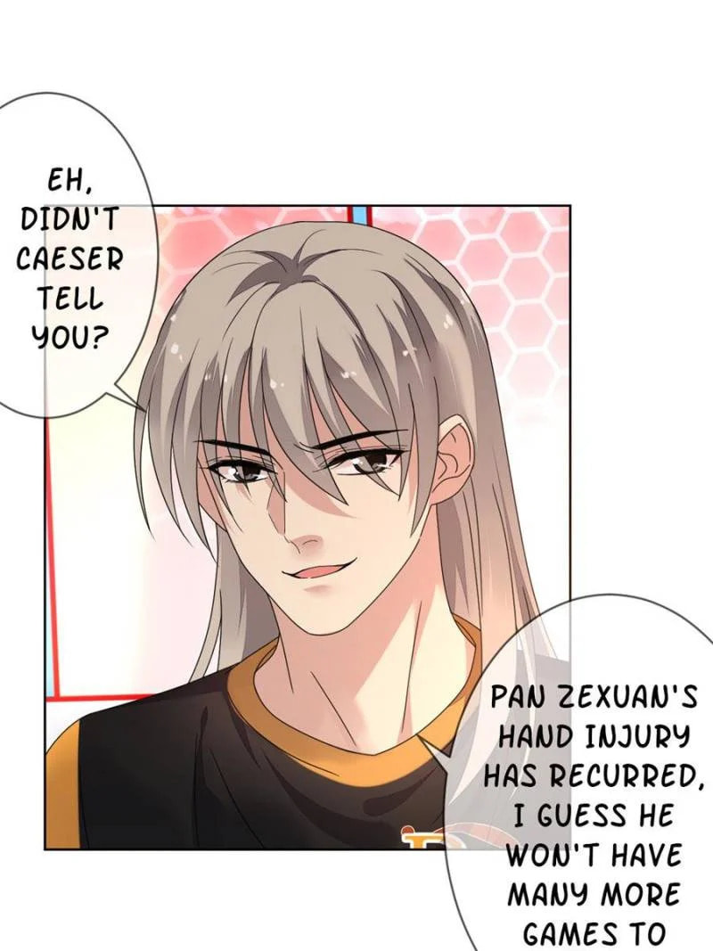 Read Legend Reboot chapter 119 image 12 on Lezhin