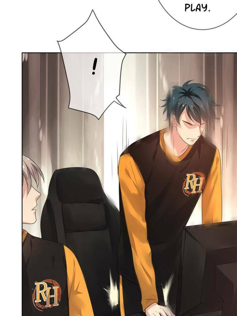 Read Legend Reboot chapter 119 image 13 on Lezhin