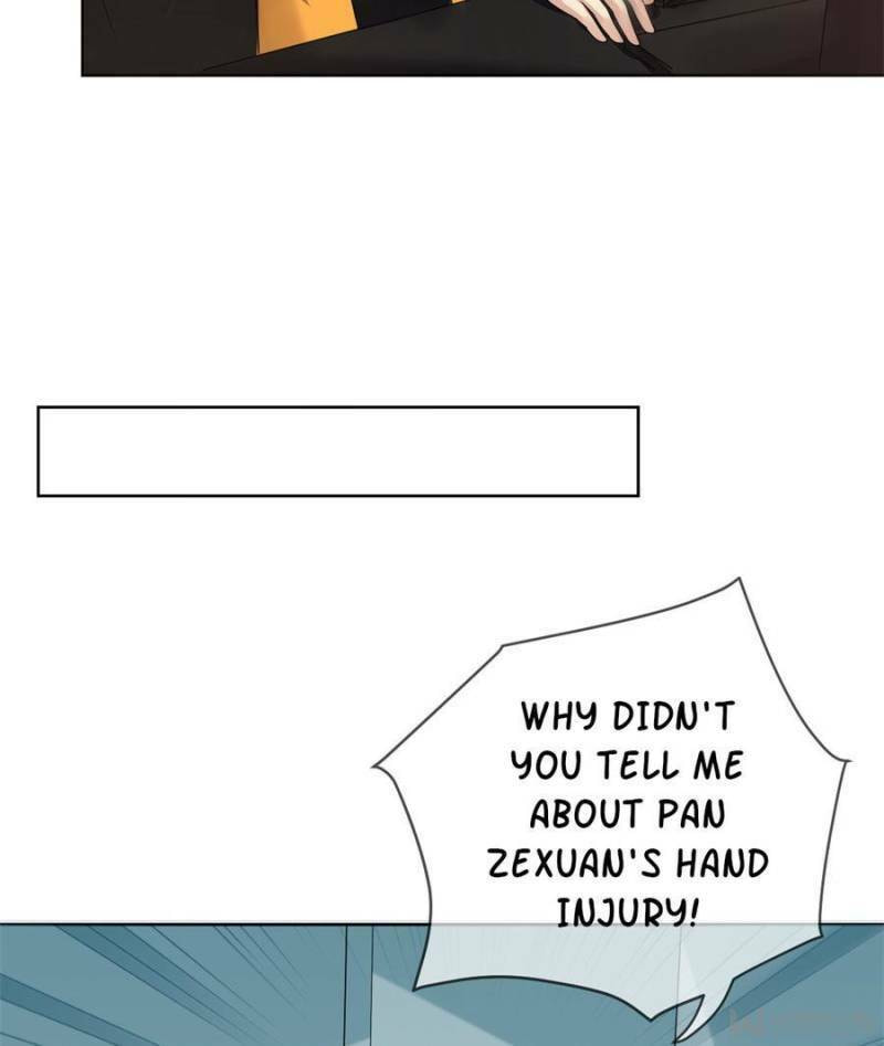 Read Legend Reboot chapter 119 image 14 on Lezhin