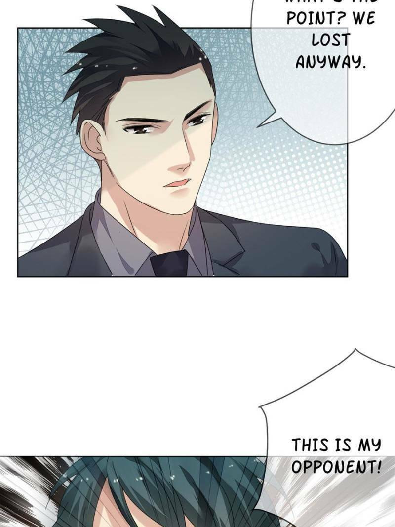 Read Legend Reboot chapter 119 image 16 on Lezhin