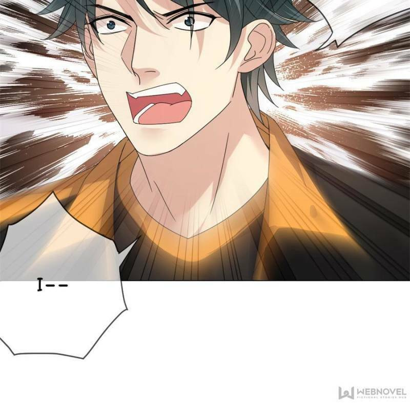 Read Legend Reboot chapter 119 image 17 on Lezhin